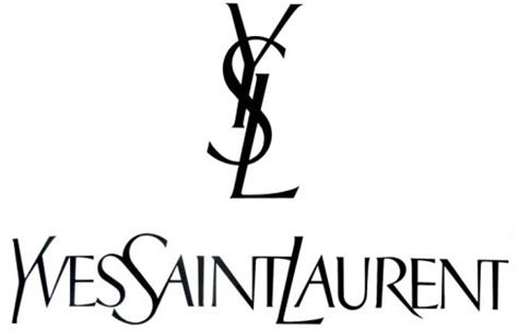 yves saint laurent emploi suisse|yves Saint Laurent internship.